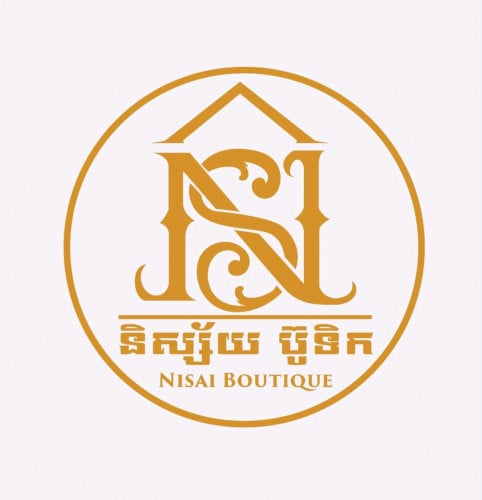 រើសផ្នែកគិតលុយវេនយប់