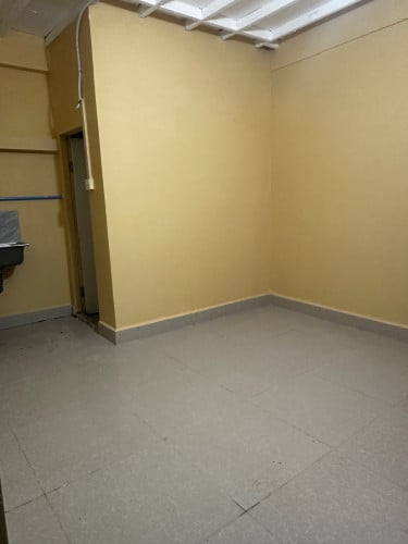 បន្ទប់ជួល