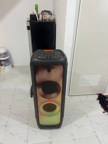 លក់ប្រញាប់លុយ