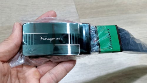 ខ្សែក្រវាត់ ម៉ូតឡូយ ស្អាត កាលីប ពេញនិយមមានក្មេង និងមនុស្សធំ (ប្រុសស្រី)តំលៃតាមម៉ូត