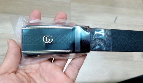 ខ្សែក្រវាត់ ម៉ូតឡូយ ស្អាត កាលីប ពេញនិយមមានក្មេង និងមនុស្សធំ (ប្រុសស្រី)តំលៃតាមម៉ូត