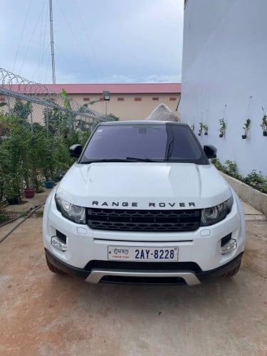 រថយន្តជិះផ្ទាល់ លក់