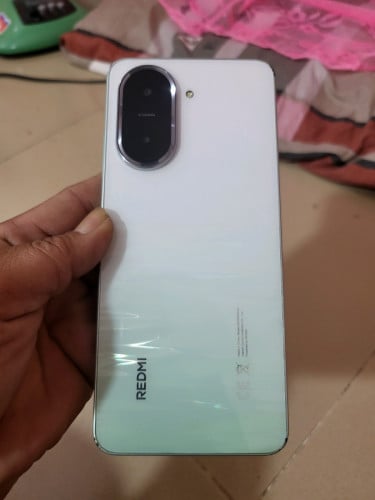 លក់ប្រើបានលេងបានទាំងអស់ស្អាតហ្សីន