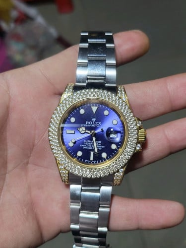 លក់នៅស្អាតហ្សីនទាំងអស់