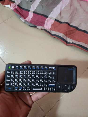 លក់នៅប្រើបានទាំងអស់។ស្អាតហ្សីន