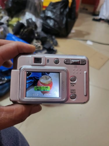 លក់នៅស្អាតទាំងអស់ដូចក្នុងរូប