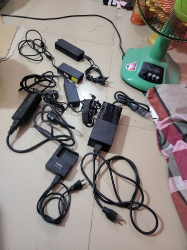 លក់នៅស្អាតទាំងអស់