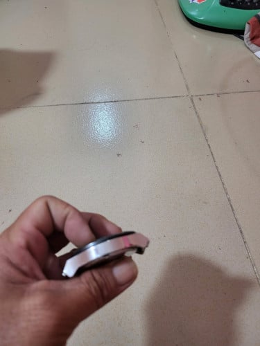 លក់បុរសប្រេីថ្មតួអុីណុកទាំងអស់ស្អាតហ្សីន