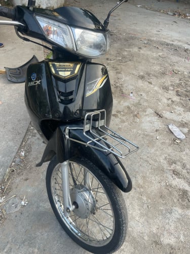 លក់ប្រញាប់លុយ