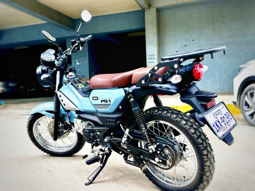 លក់ដូរស៊ែរី