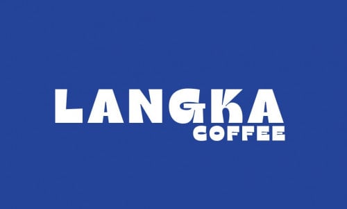 ជ្រើសរើសបុគ្គលិកផ្នែកឈុងកាហ្វេ