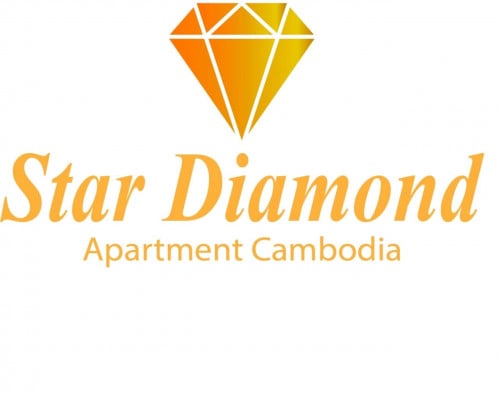 អ្នកសំអាតបន្ទប់ខាងអាផាមិន