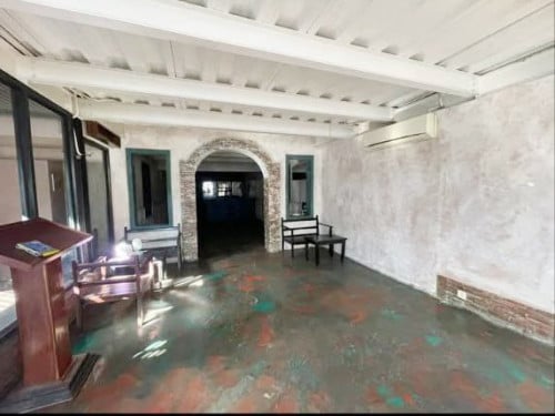 ផ្ទះអាជីវកម្មសម្រាប់ជួលនៅជិតផ្សារទួលទំពូង