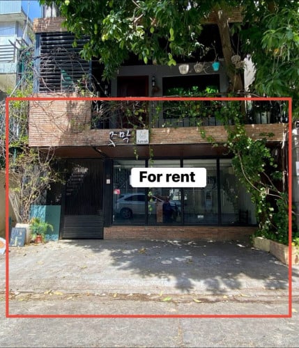 ហាងជួលនៅ ទូលទំពូង