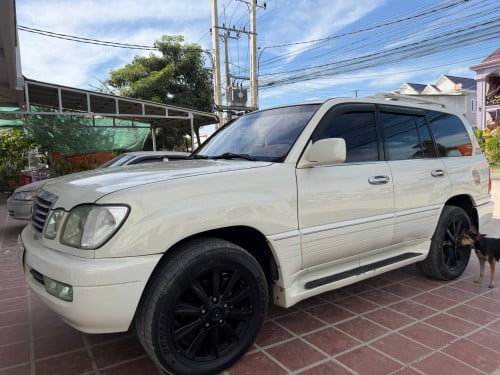 ឡានលក់ប្រញាប់លុយ