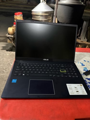 លក់បន្ទាន់