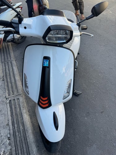 ចង់លក់វិញបងប្អូន