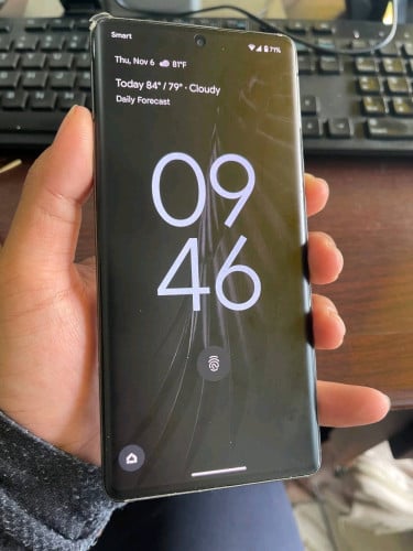 លក់បងៗ ចរចា