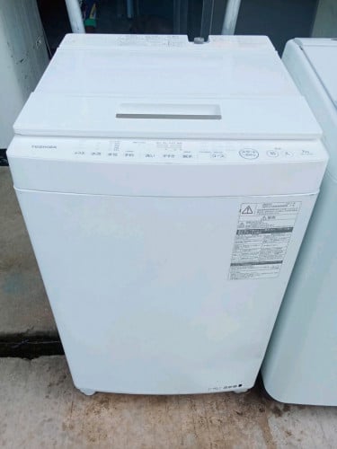 ម៉ាស៊ីនជប៉ុន