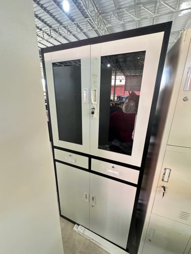 ទូឯកសារ