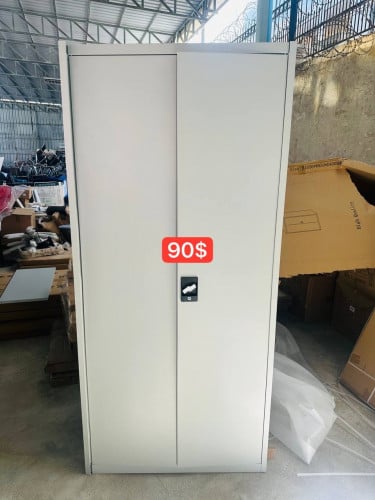 ទូឯកសារ