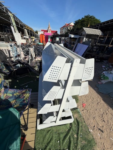 ធ្នេីរម៉ាត​