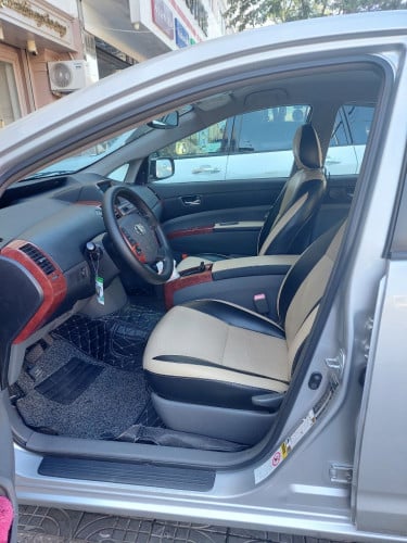 លក់រថយន្ត