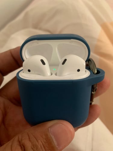 កាសសុីននៅស្អាត