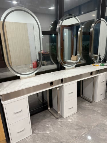 តុសំអាង