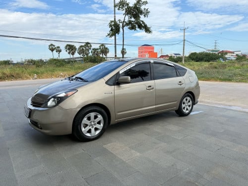 លក់ប្រញាប់លុយ