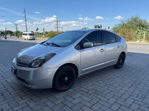 លក់ប្រញាប់លុយ