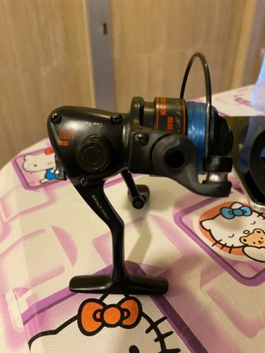 ដុំទន្ទូចតូចស្អាត លទ្ធផលកូរ៉េ