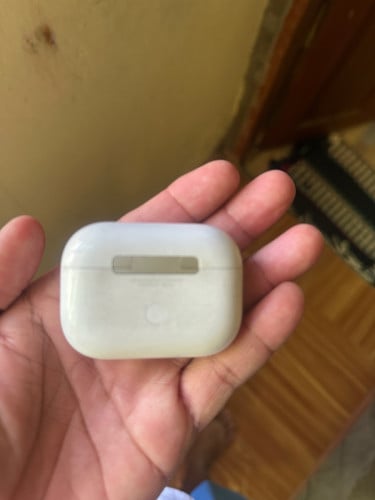 កាសអែផត