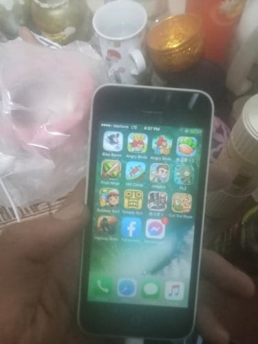 លក់តែ40000៛