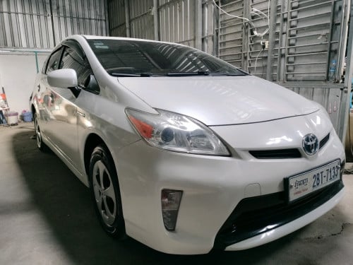 លក់ប្រញាប់