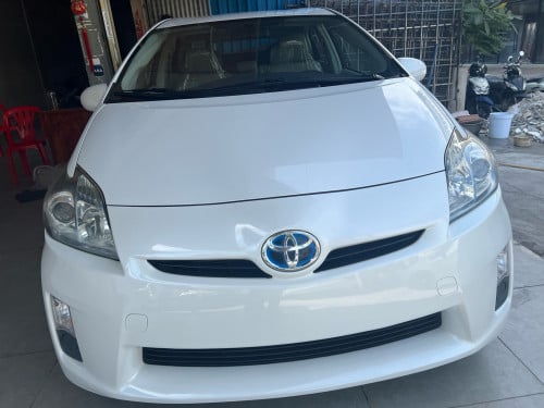 ឡានលក់ 011 ក្នុង ស