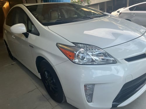 ឡានលក់ 012 optional 3 ក្នុងលឿង