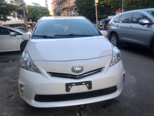 ឡានលក់ 013 optional 3 ក្នុងលឿង