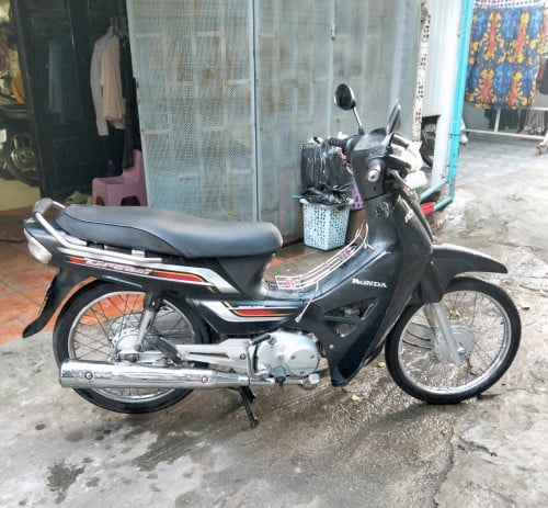 សង់014 សាណុំតាន់ ម៉ាស៊ីនមិនទាន់ដោះ មានពន្ធ