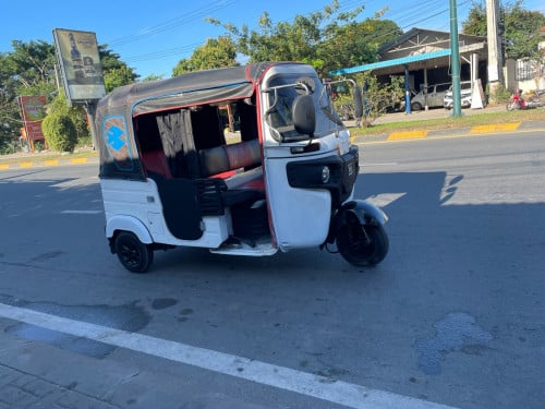 លក់ប្រញាប់លុយ018