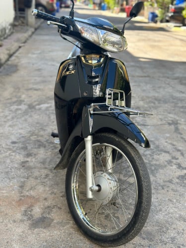 សង់  022ក្បាល 62 ម្ចាស់ដើម