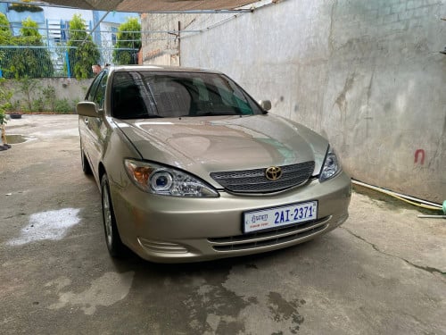 ឆ្នាំ02LEបើកដំបូលធានាឡានស្អាតធានាម៉ាសុីនប្រអប់លេខ០១ខែ