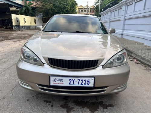 ឆ្នាំ02LEឡានស្អាតធានាម៉ាសុីនប្រអប់លេខ០១ខែ