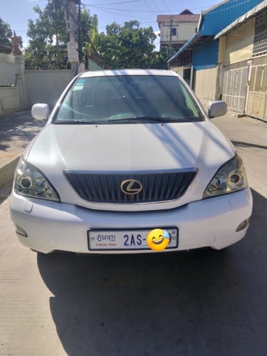 អ្នកជិះផ្ទាល់ចង់លក់05ពាក់កណ្ដាល