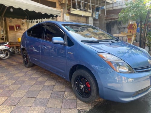 ឡានលក់05 ពាក់កណ្ដាលហ្វូល