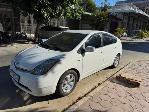 ឡាលក់06 full