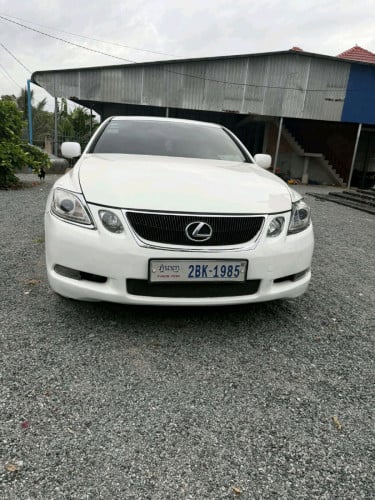 ឡានលក់06 hf