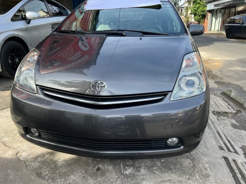 ឡានលក់ 07 ហ្វូល