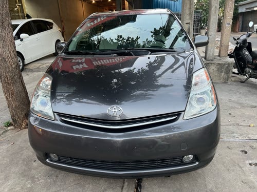 ឡានលក់ 07 ហ្វូល