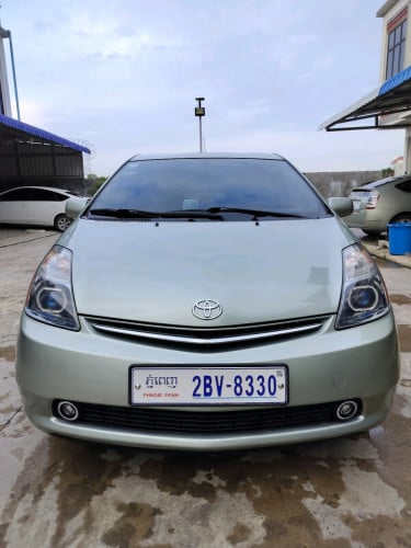 លក់បន្ទាន់ 08 Full JBL Map ឡានស្អាត អត់បុកមុខក្រោយ...អាគុយABSល្អ ម៉ាស៊ីនស្ទុះខាំ្លង